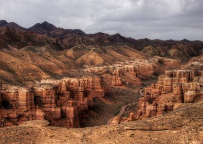 Charyn.Canyon.original-t