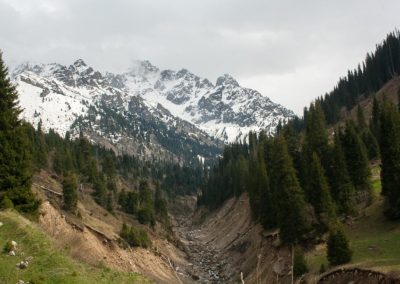 ths-lyubovyu-iz-kazakhstana-alplager-tuyuk-su09